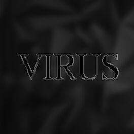 Album cover of Virus