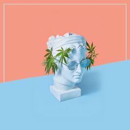 Album cover of I Do Checks