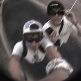 Album cover of Días Grises