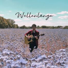 Album cover of Wellenlänge