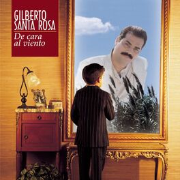 Album cover of De Cara Al Viento