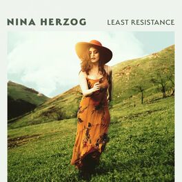 Album cover of Least Resistance