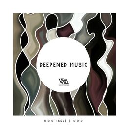 Album cover of Deepened Music, Vol. 5