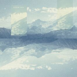 Album cover of Fever Tree
