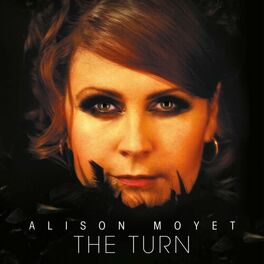 Album cover of The Turn (Re-Issue – Deluxe Edition)