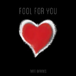 Album cover of Fool for You