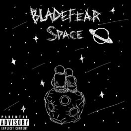 Album cover of Space