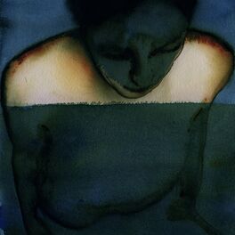 Album cover of Heart Under