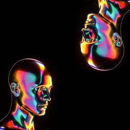Album cover of Used to you