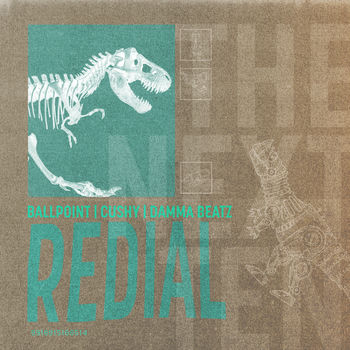 Cushy Redial Listen With Lyrics Deezer