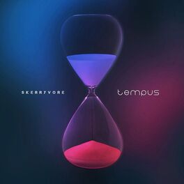 Album cover of Tempus