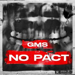 Album cover of No Pact