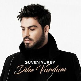 Album cover of Dibe Vurdum