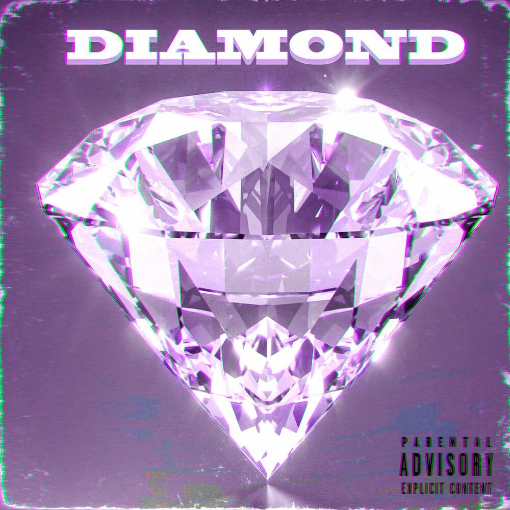 Diamonds lyrics. Альбом с алмазом. Diamond альбом. Альбом about Diamond. Алмаз слушать.