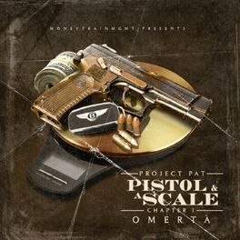 project pat ooh nuthin download project pat ooh nuthin download