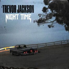Album cover of NightTime