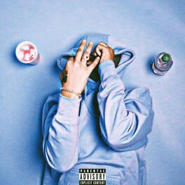 Album cover of Sorry For The Wait