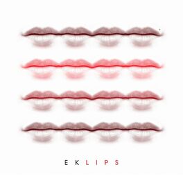 Album cover of Lips
