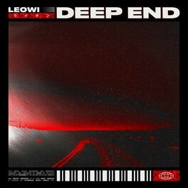 Album cover of Deep End
