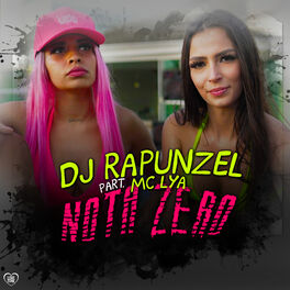 Album cover of Nota Zero