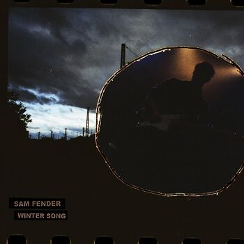 Download Sam Fender Winter Song Listen With Lyrics Deezer