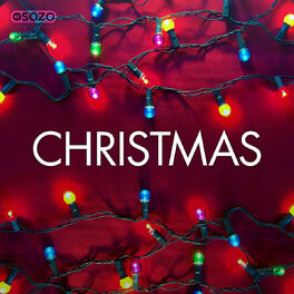 Album cover of Christmas