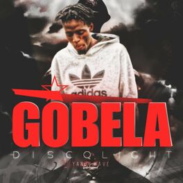 Album cover of GOBELA