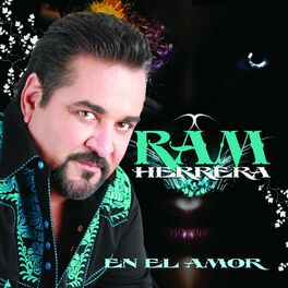 Album cover of En el Amor