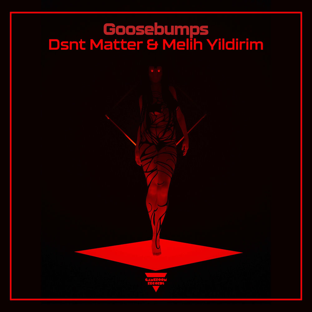 Goosebumps скелет. Goosebumps текст. Текст goosebumps travis. Goosebumps текст. Goosebumps music.