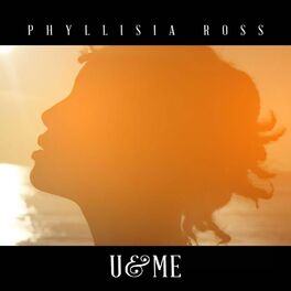 Album cover of U & Me