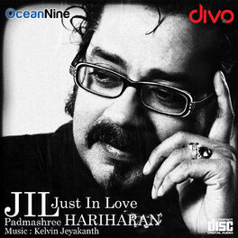 Album cover of Pan Thuvida