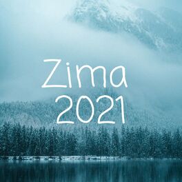 Album cover of Zima 2021