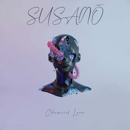 Album cover of Chemical Love