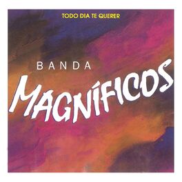 Album cover of Todo Dia Te Querer