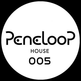 Album cover of Retrofutur