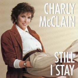 Album cover of Still I Stay