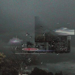 Album cover of VI