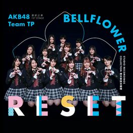 AKB48 Team TP: albums, songs, playlists | Listen on Deezer