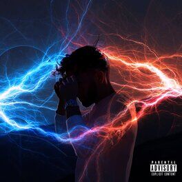 Album cover of Terminal