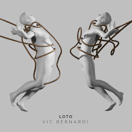 Album cover of Loto