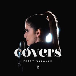 Album cover of Covers