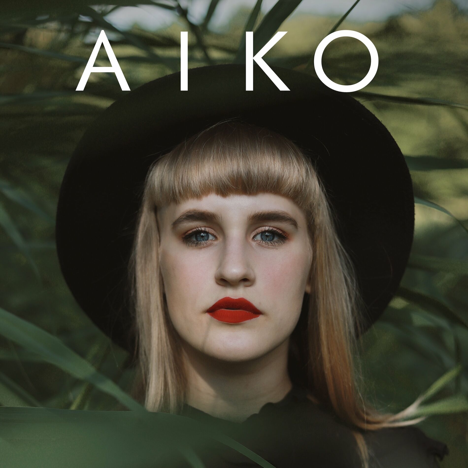 Aiko: albums, songs, playlists | Listen on Deezer