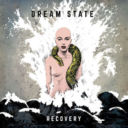 Album cover of Recovery