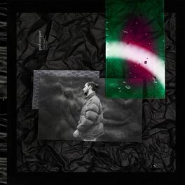 Album cover of Enough