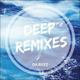 Album cover of Deep Remixes