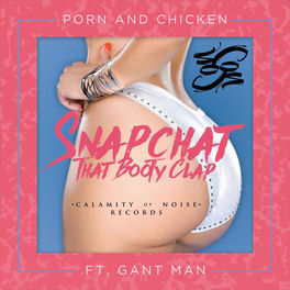 Porn and Chicken: músicas com letras e álbuns | Ouvir na Deezer