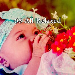 Album cover of 68 All Relaxed