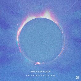 Album cover of Interstellar