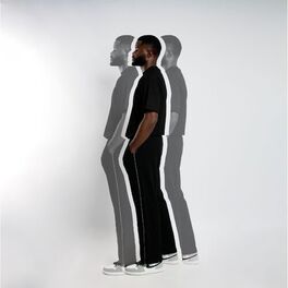 Album cover of Hallow