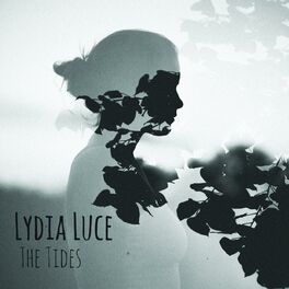 Album cover of The Tides